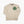 Seattle Storm Skybox Crewneck