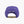 Washington Huskies Purple Legacy Arch Snapback