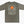 Project Hunter Green Seattle Long Sleeve T-Shirt