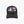 FIFA World Cup 26 Colorblock Logo Wool Snapback