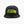 Seattle Seahawks Black Hoops Legacy Snapback