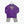 Washington Huskies Play By Play Toddler Hoodie/Pants Combo Pack