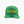 Seattle SuperSonics Script A-Frame Snapback