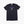 Washington Huskies Black Bow Down Comfort Colors Statement T-Shirt
