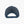 Seattle Seahawks Rivalry Flat Bill Snapback