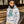 The Toolkit Gray Hoodie, Big Dumper Collection