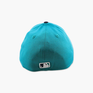 Seattle Mariners Spring Training 2026 FlexFit Hat