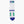 Seattle Seahawks White Throwback Socks
