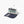 Seattle Mariners Sandstone Script Fade Rope Hitch Snapback