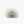 Seattle Mariners Cream/Mint Fitted Hat