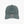 Seattle Mariners Trident Logo Basalt Foundation Offsides Hat