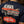 The Blue Collar Navy T-Shirt, Big Dumper Collection