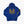 Seattle Mariners Sodo Mojo Royal Hoodie