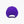 Washington Huskies Don James Adjustable Hat