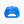 Seattle Mariners Royal Satin Snapback