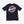 Seattle Mariners Vice Glow In the Dark T-Shirt