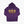 Washington Huskies Byline Headline Hoodie