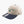 When It Rains, It Dumps Snapback