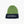 Seattle Seahawks First Down Youth Beanie