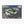Washington Huskies Husky Stadium 3-D Replica BRXLZ Set
