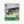 Seattle Seahawks Super Bowl LX Champions Bus BRXLZ Set