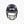 Seattle Seahawks Super Bowl LX Champions Full-Size Helmet