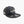 Seattle Seahawks 2026 Salute To Service Throwback Snapback