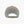 Seattle Seahawks Two-Tone Beige Throwback Stretch Snapback