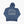 Seattle Mariners Dusted Timber Blue Hookline River Hoodie