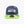 Seattle Seahawks 2026 NFL Draft Fitted Hat