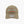 Award Win Dark Mash Seattle Hat