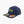 Seattle Seahawks 2026 Sideline Navy Performance StretchSnap