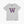 Washington Huskies Relay Grey Premier Youth T-Shirt
