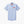 The Gameday Light Blue Striped Mechanic Shirt, Big Dumper Drop 2
