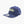 Seattle Seahawks Rivalry Stretch Snapback