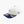 Seattle Seahawks Cream 2026 Training Camp Stretch Snapback