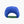 Seattle Seahawks Throwback Two-Tone Snapback