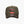 The Blue Collar Camo Trucker Hat, Big Dumper Drop 2