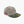 Seattle Mariners Armed Forces Fitted Hat