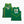 Seattle Storm Road Swingman 2007 Lauren Jackson Jersey
