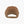 Seattle Seahawks Brown Nostalgic Corduroy Snapback