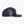 Seattle Seahawks Heritage Dual Patch Wool Snapback