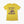 Load image into Gallery viewer, Washington Huskies State Shape Yellow T-Shirt

