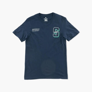 Seattle Mariners Emerald City T-Shirt