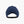 Seattle Seahawks Gothic Script Women's Snapback