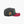 Seattle SuperSonics Two-Tone Hardwood Script Retro Snapback