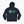 Playoff Bound Baseball Navy Hoodie