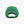 Seattle SuperSonics Head Coach Throwback Pro Snapback