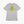 FIFA World Cup Seattle Host City 2026 Heather Grey T-Shirt