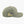 Seattle Mariners Armed Forces Day Olive Snapback
